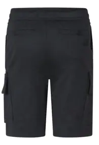 Ravagio jongens short